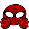Avatar of gbrl0610