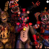 Avatar of Horrorandmore