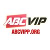 Avatar of ABCVIP