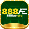 Avatar of 888aeorg