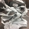 Avatar of loclimbo