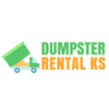 Avatar of dumpsterrentalks