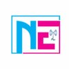 Avatar of netramm