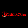 Avatar of Keonhacai55rucom