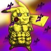 Avatar of kinooo
