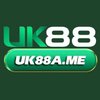 Avatar of UK88