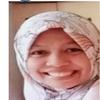 Avatar of okta81