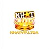 Avatar of Nhatvip ltda