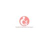 Avatar of Southern California Surrogacy