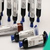 Avatar of PCB Potting Compound