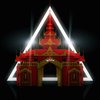 Avatar of ZarNi97