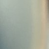 Avatar of Pinkcube2306001