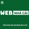 Avatar of Tỷ Lệ Kèo Nhà Cái - Tỷ Lệ Bóng Đá