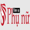 Avatar of Tâm sự phụ nữ