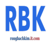 Avatar of rongbachkimit
