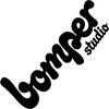 Avatar of Bomper Studio