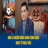 Avatar of CEO Tiến Thành