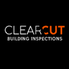 Avatar of Clearcut Building Inspections