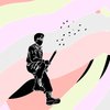 Avatar of jaimesthecreator