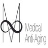 Avatar of Medical Anti-Aging