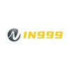 Avatar of In999 One
