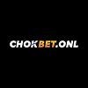 Avatar of Chokbetonl
