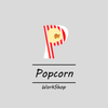 Avatar of Popcorn WorkShop