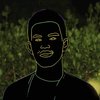 Avatar of heinopur7788