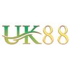 Avatar of UK88