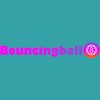 Avatar of Bouncingball8 Org
