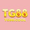 Avatar of tg88cool