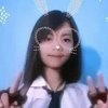 Avatar of Worachet.Wisessing