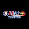Avatar of ee88flights