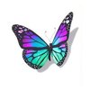Avatar of 3DButterfly