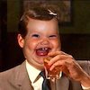 Avatar of Nojoy2k
