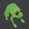 Avatar of gustabala