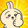 Avatar of devonc