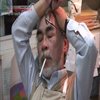 Avatar of Gabrielle_Creates