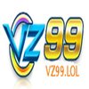 Avatar of VZ99