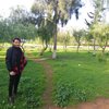 Avatar of rikhou