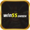 Avatar of win55green