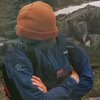 Avatar of Nyymms