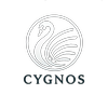 Avatar of Cygnos
