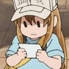 Avatar of opiknadiameme