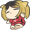 Avatar of fengmiwk