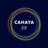 Avatar of cahayaxr