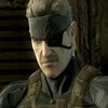 Avatar of Solidusstwoodan