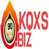 Avatar of KQXS