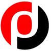 Avatar of projectdominate