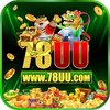 Avatar of 78UU